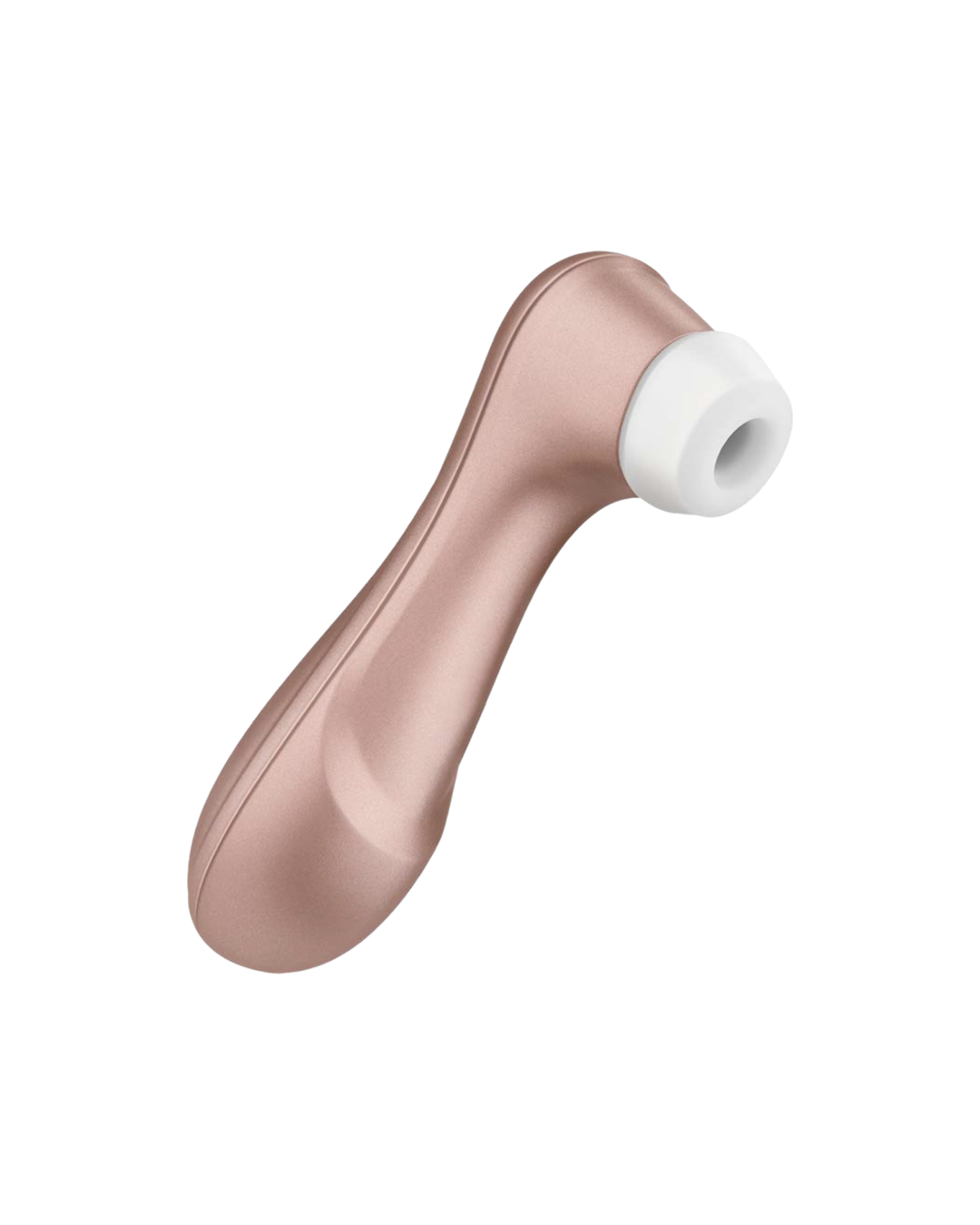 Satisfyer Succionador Pro 2 Generation 2