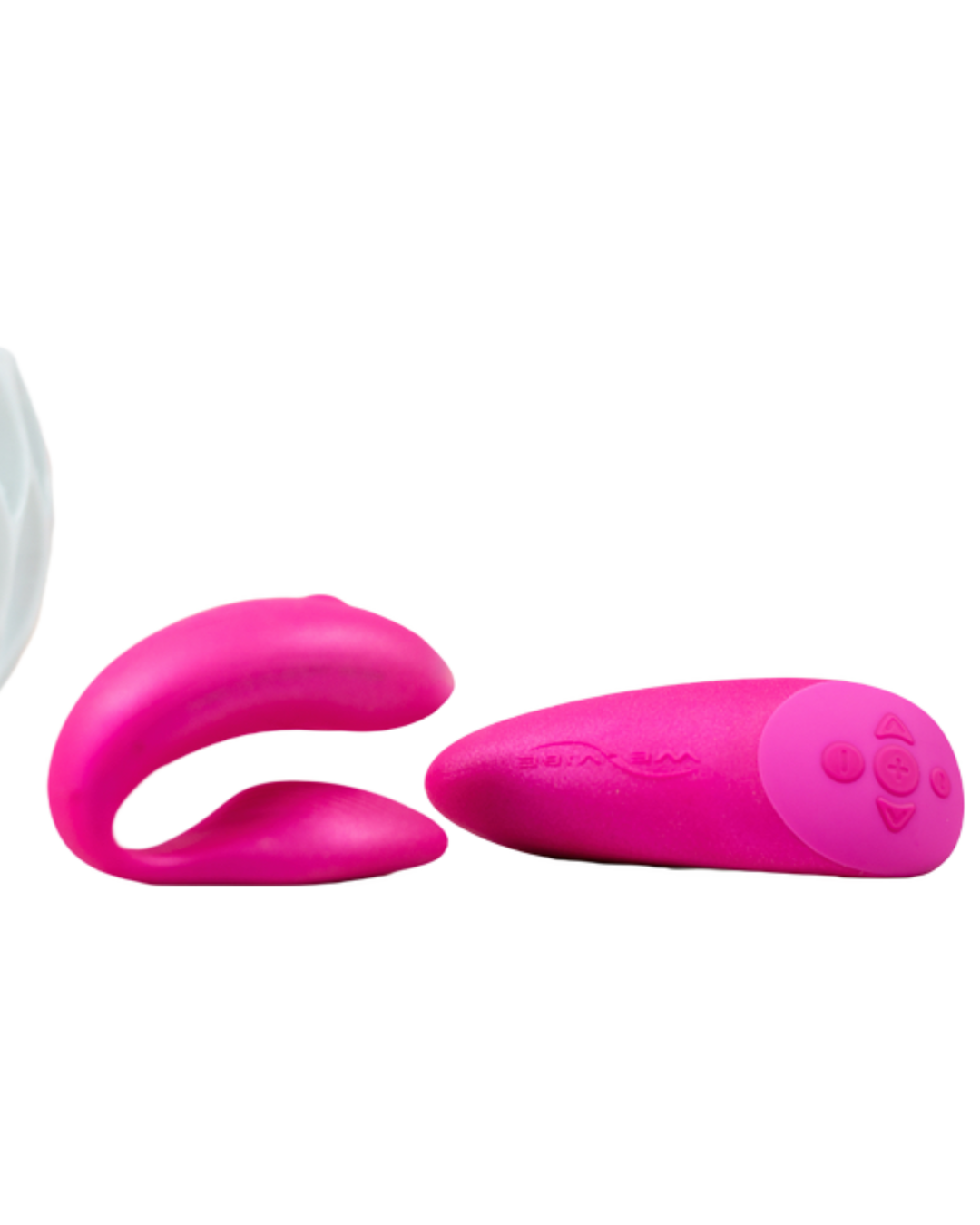 Chorus Blue By We Vibe