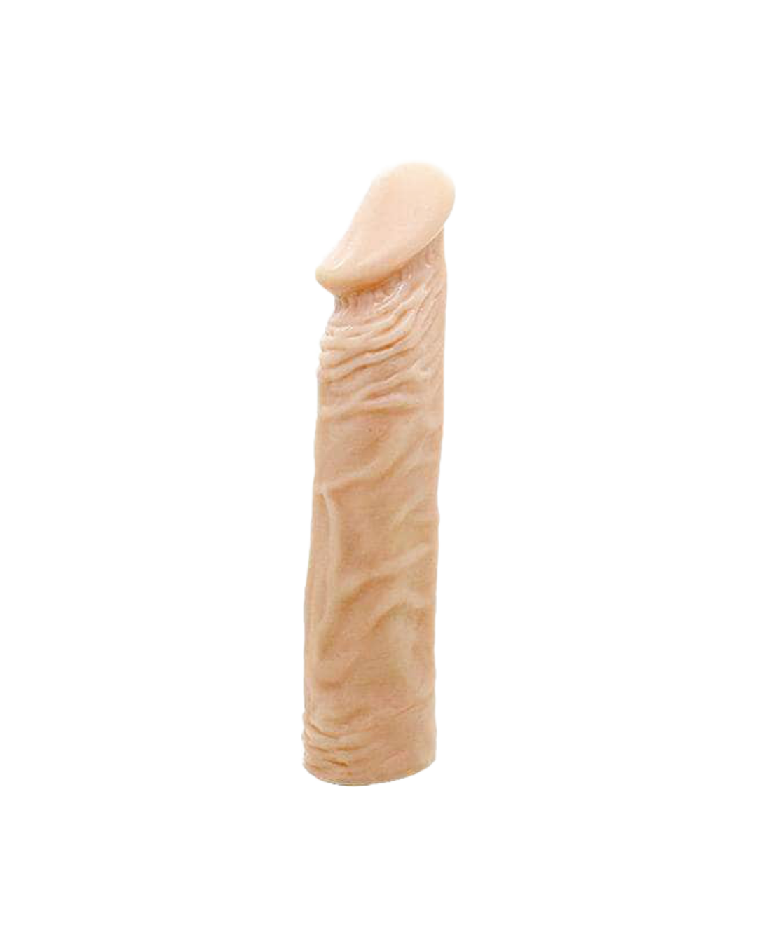 Dildo Realistico Rocco Nº10