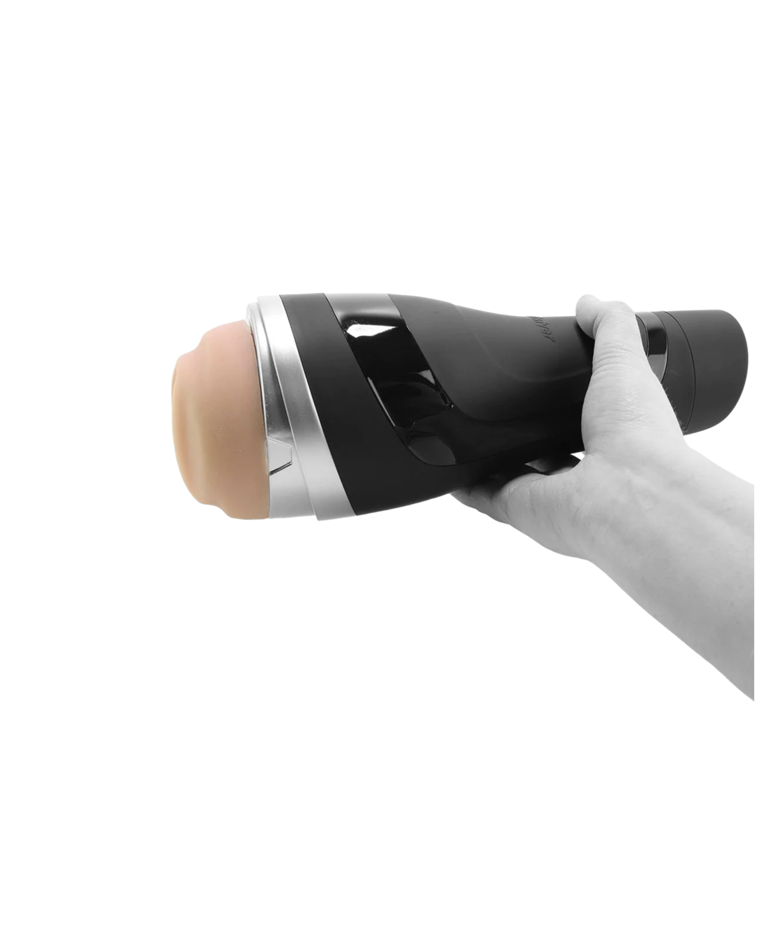 Satisfyer Masturbador Men Classic