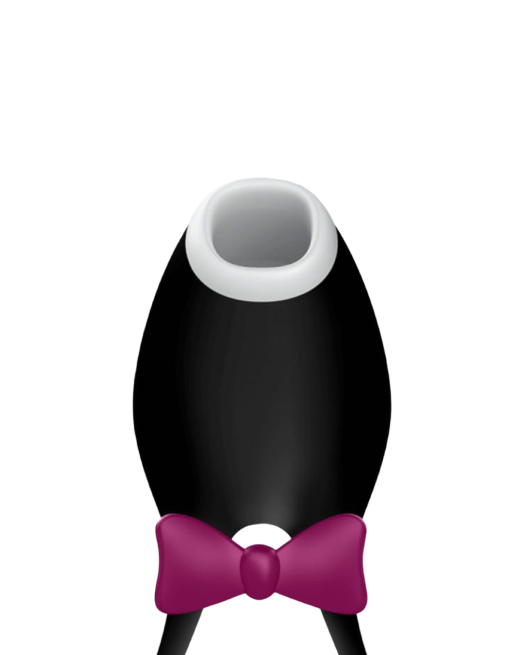 Satisfyer Pro Penguin