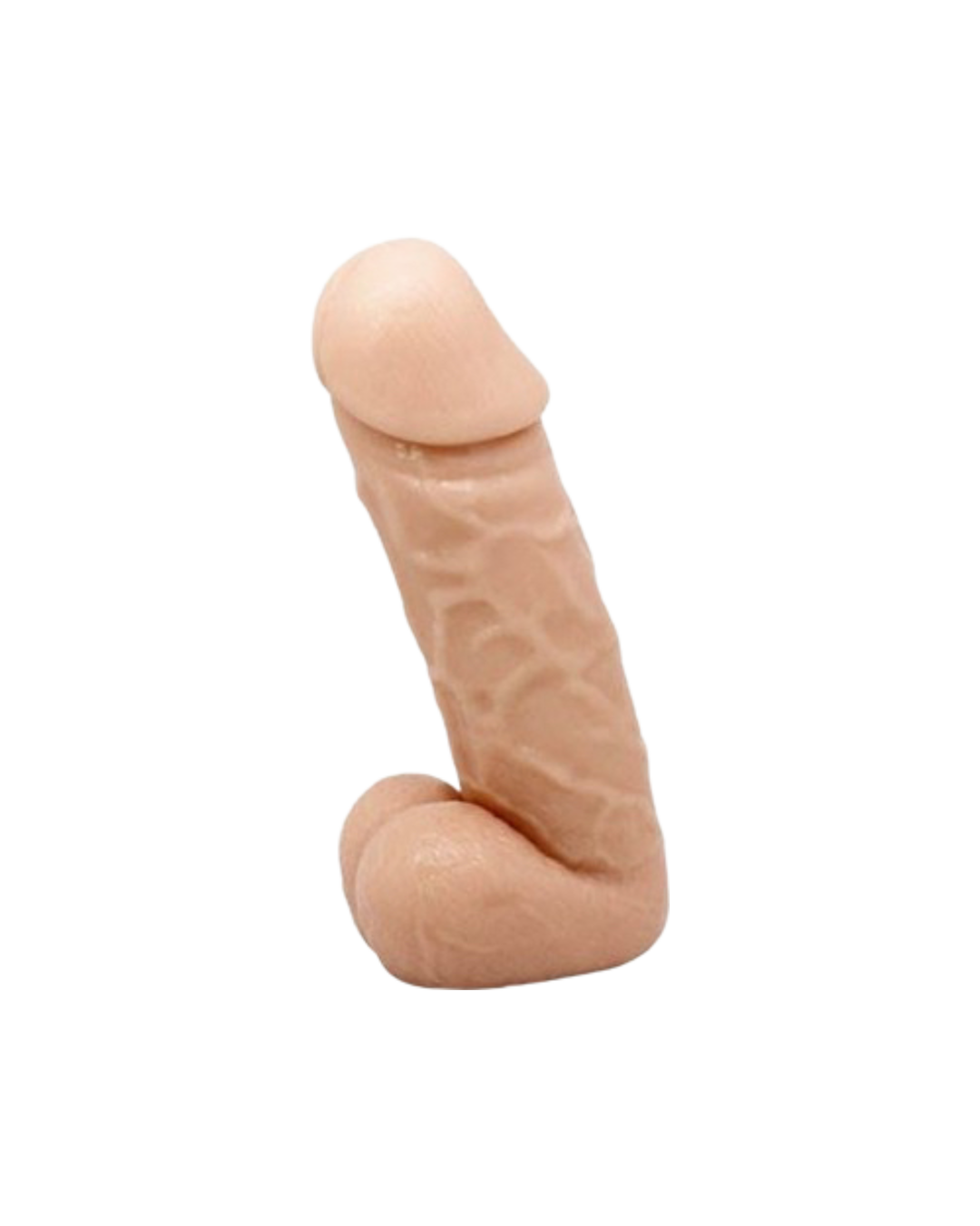 Dildo Realistico Kong Nº9