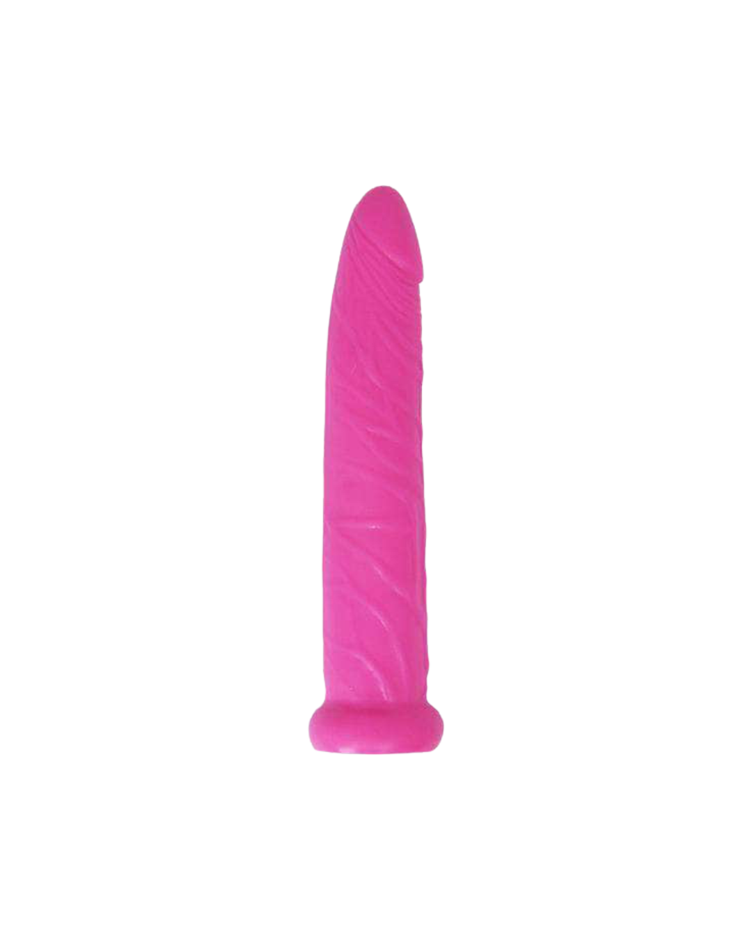 Dildo Rosa Vara - Sex Pop