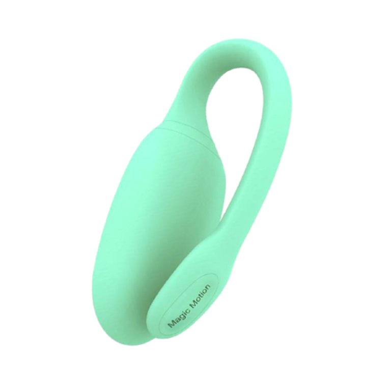 Vibrador Rejuve - Magic Motion