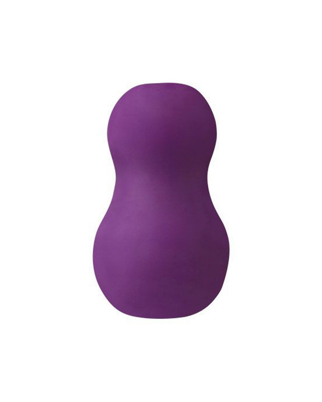 Masturbador Exciter ULTRASKYN