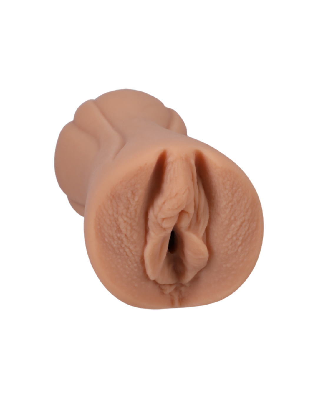 Masturbador Madison Morgan