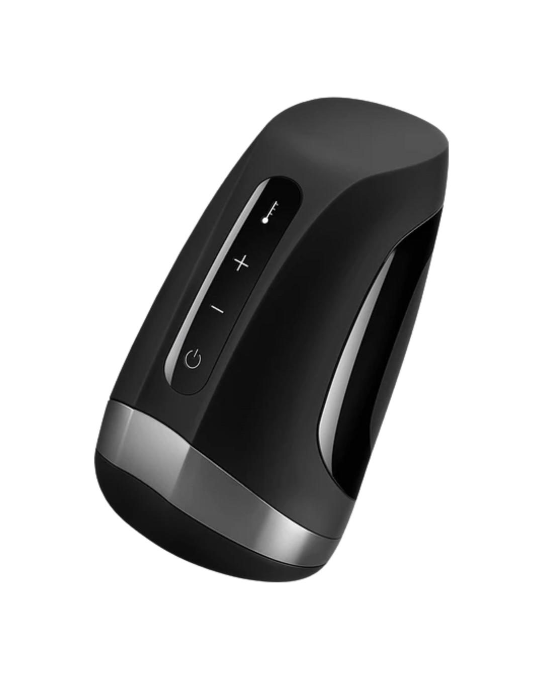 Masturbador vibrador Men Heat - Satisfyer