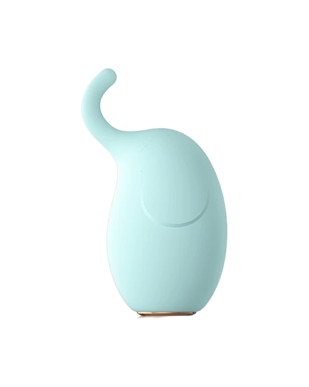 Vibrador Elephant - LILO