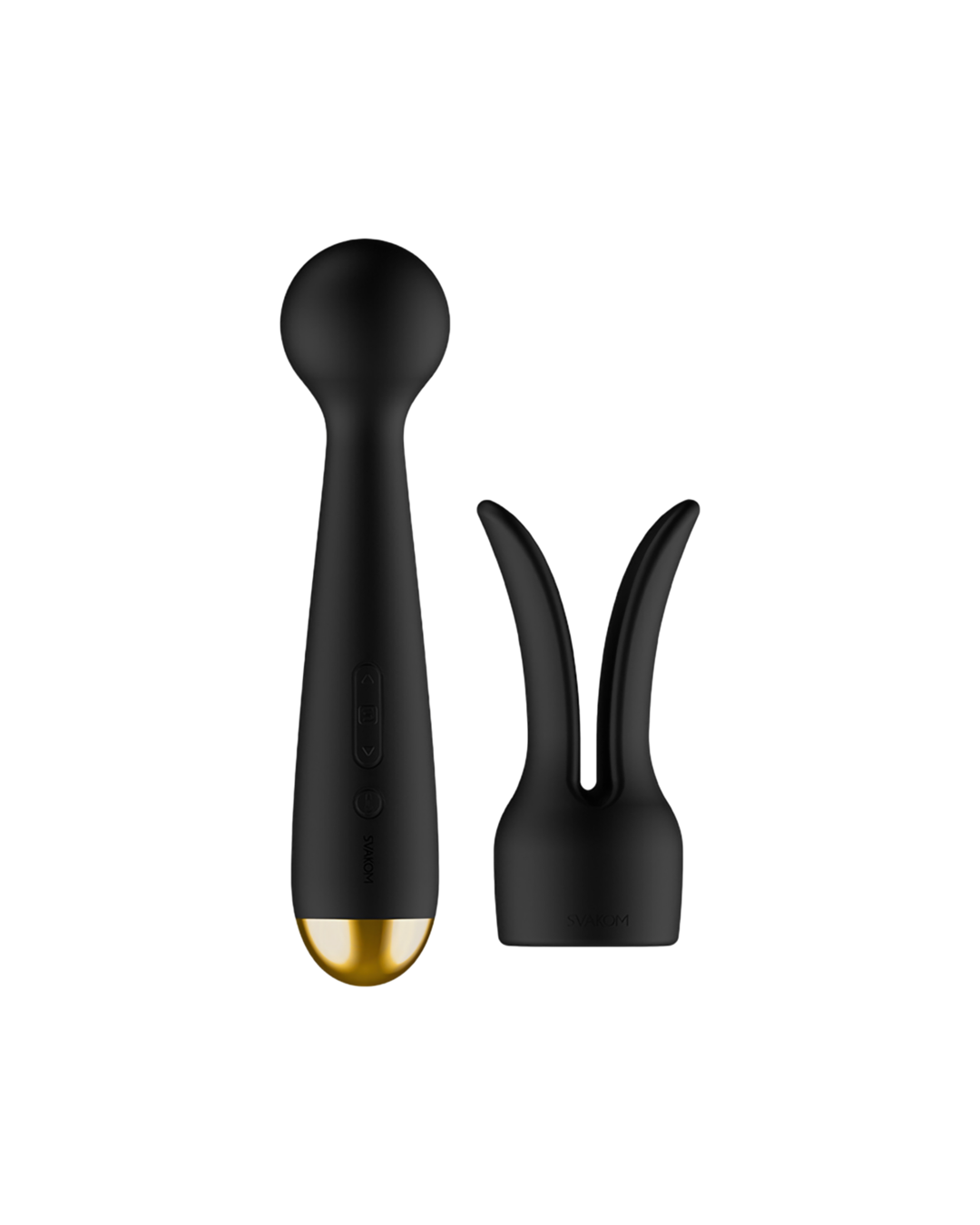 Micrófono vibrador Rabbit - Emma Neo