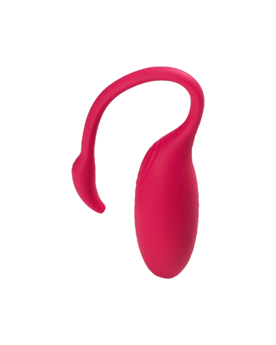 Magic Flamingo - Vibrador