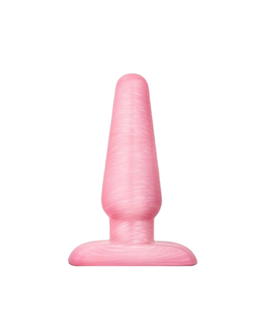 Dilatador Anal Pink M - B Yours