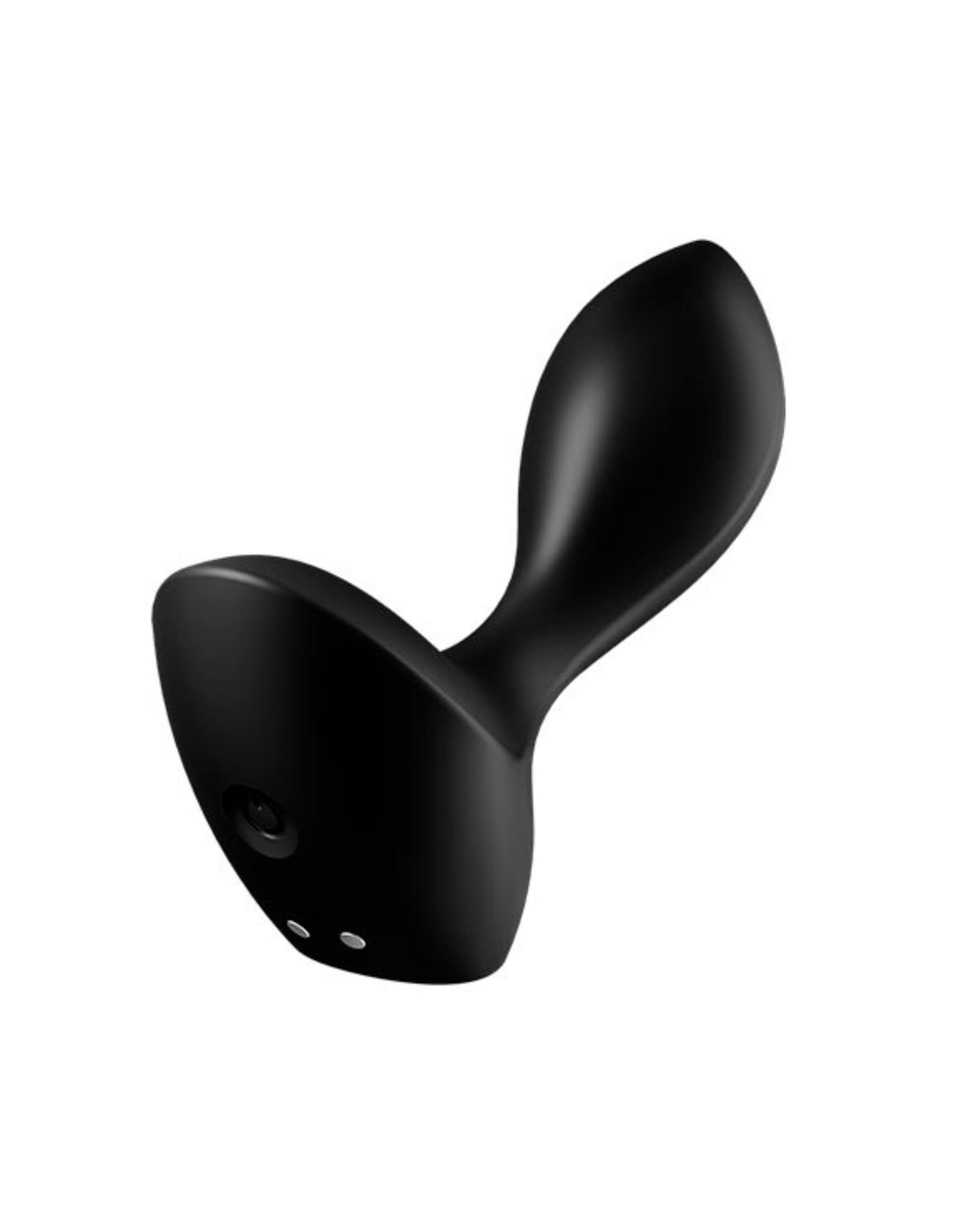 Satisfyer Backdoor Lover