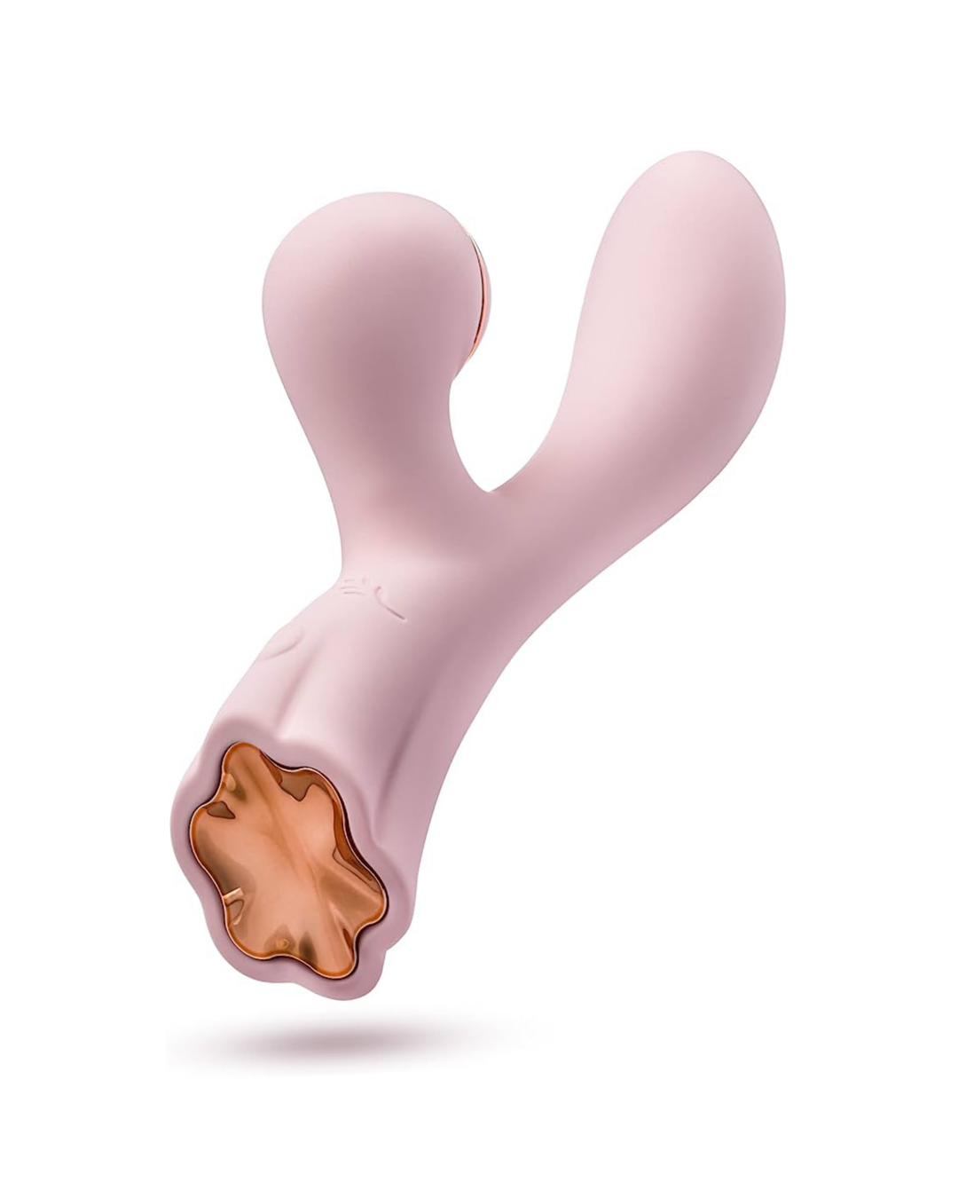 Vibrador Lush Isabelle