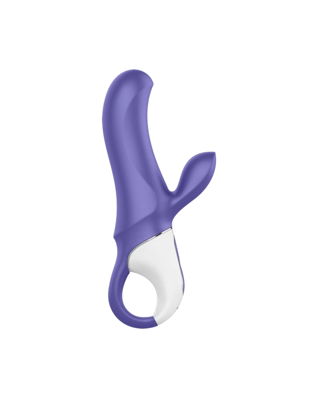 Satisfyer vibrador magic bunny