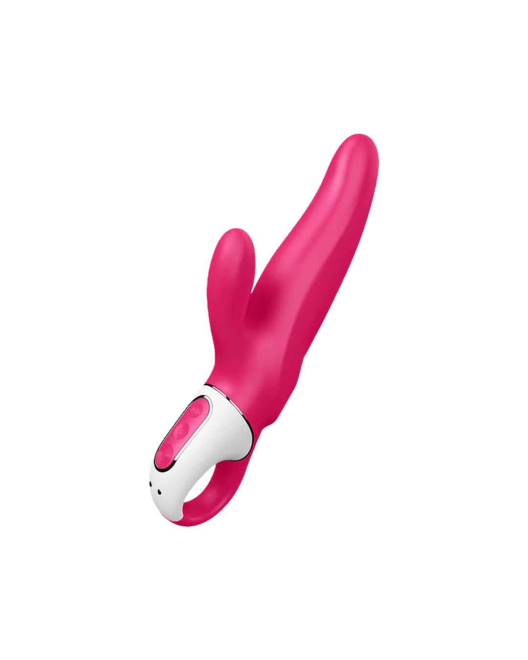 Satisfyer vibrador mr rabbit