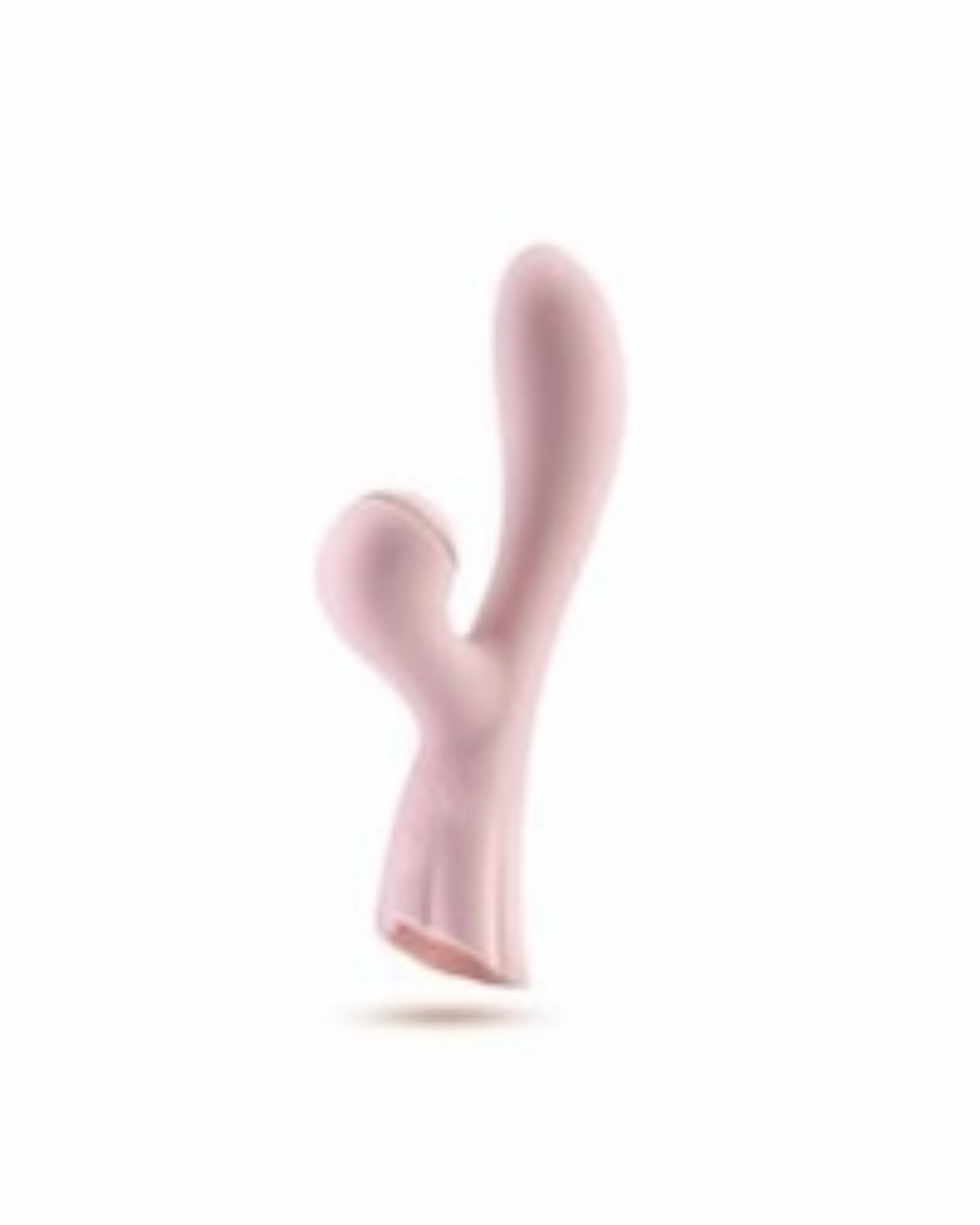 Vibrador Lush Isabelle