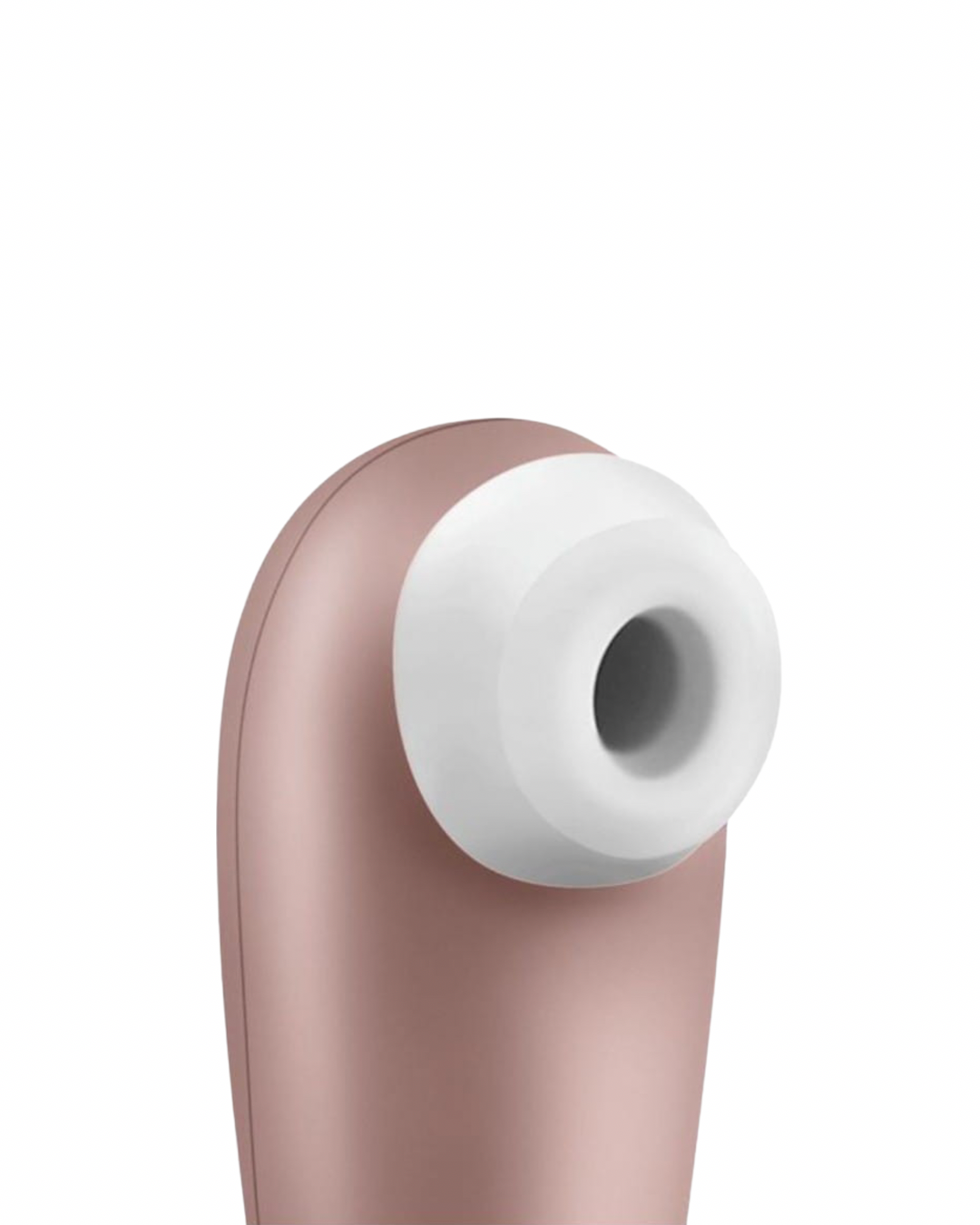 Satisfyer Succionador 1 next gen a pila