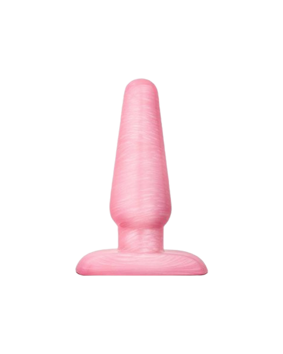 Dilatador Anal Pink S - B Yours