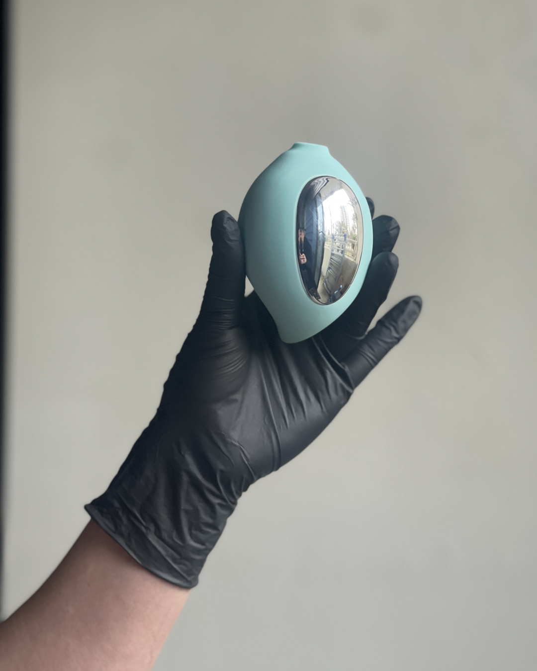 Succionador de clitoris Rachel