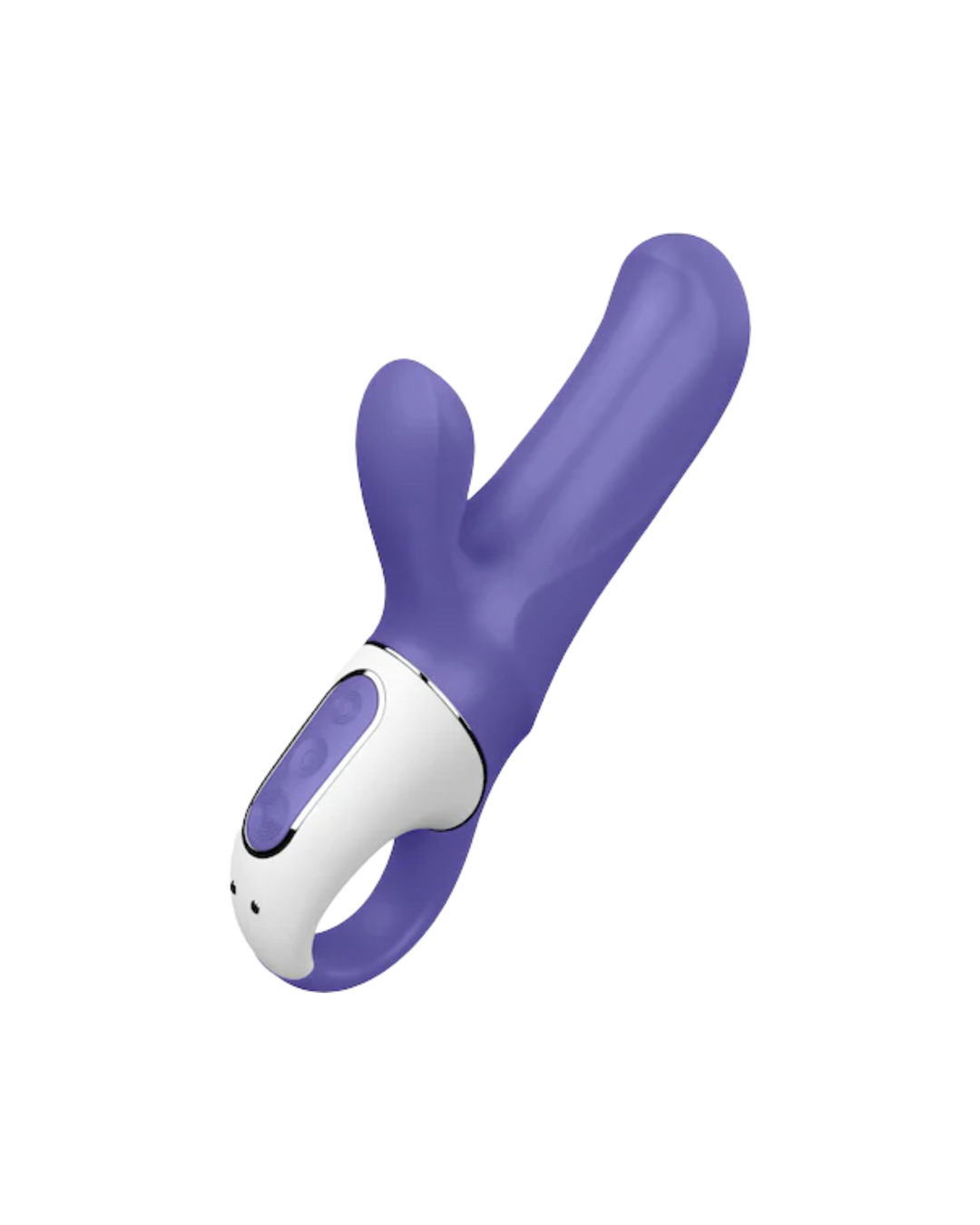 Satisfyer vibrador magic bunny