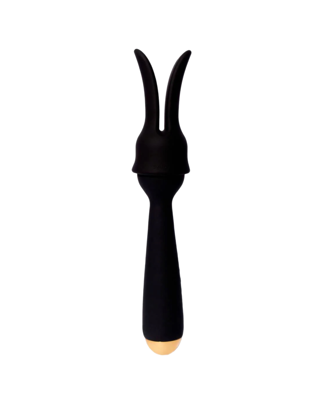 Micrófono vibrador Rabbit - Emma Neo