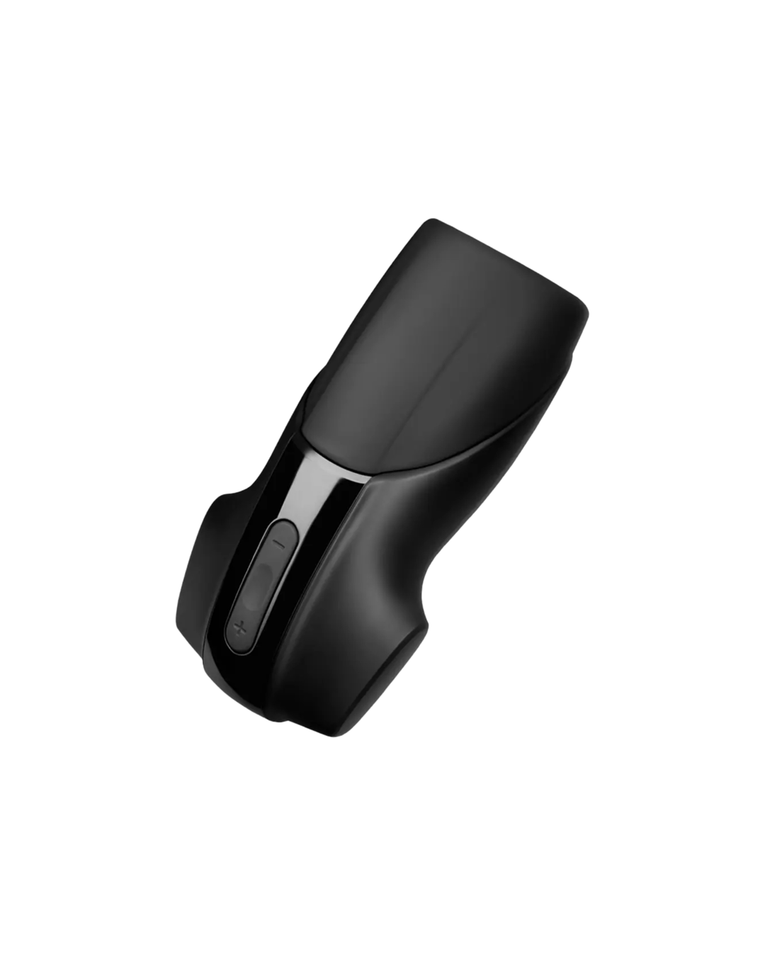 Masturbador Satisfyer Men Vibration