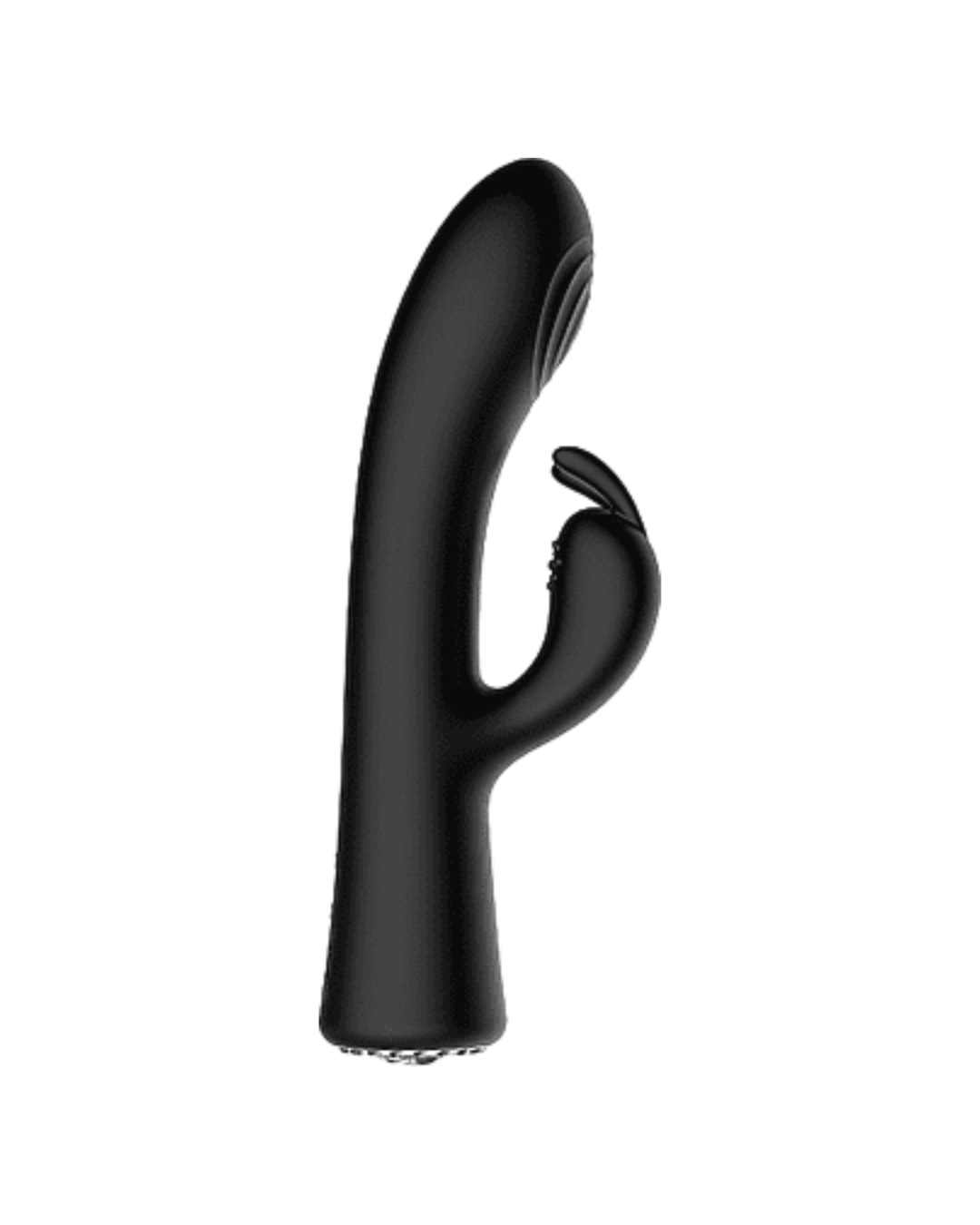 Vibrador Conejo Discretion LUX