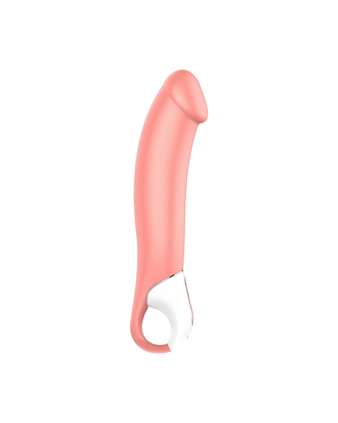 Satisfyer Vibrador Master XL
