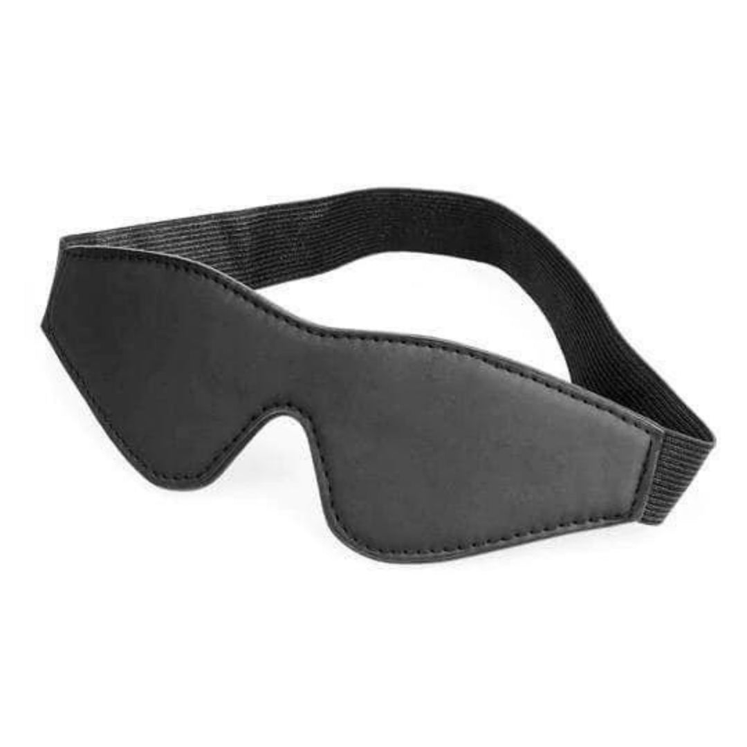 Kit Bondage Being Fetish Premium – Placer Al Extremo