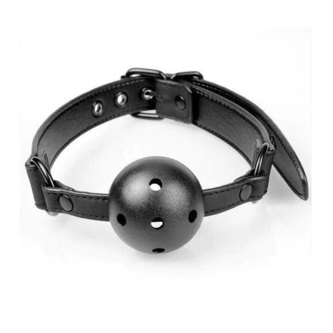 Kit Bondage Being Fetish Premium – Placer Al Extremo