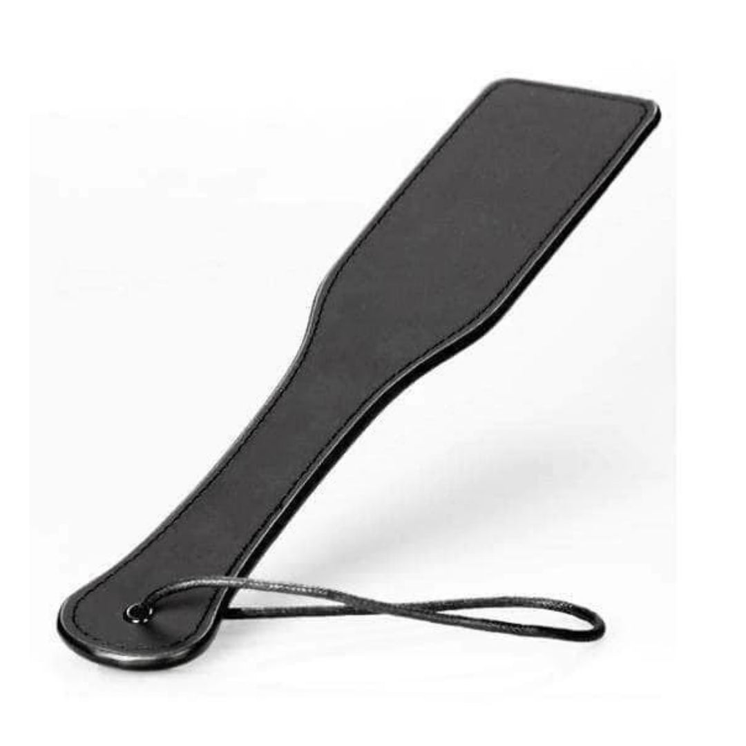 Kit Bondage Being Fetish Premium – Placer Al Extremo