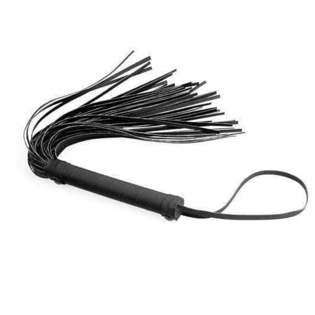 Kit Bondage Being Fetish Premium – Placer Al Extremo