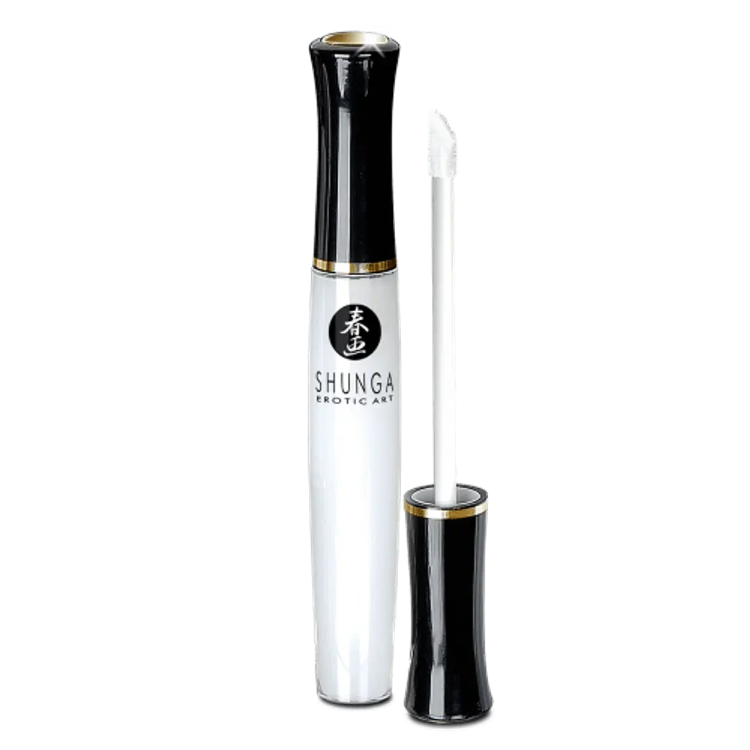 Labial Divino Placer