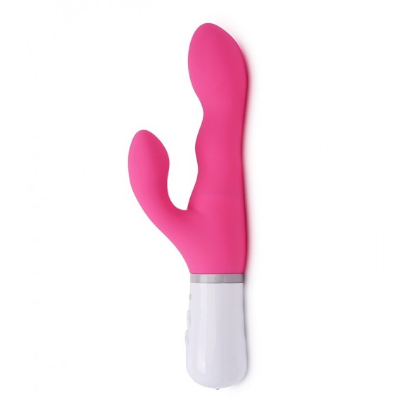 Vibrador Nora Lovense